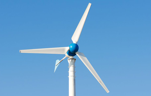 怎样购置合适的小型风力发电机？
