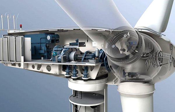 自制风力发电机需要哪些手续？